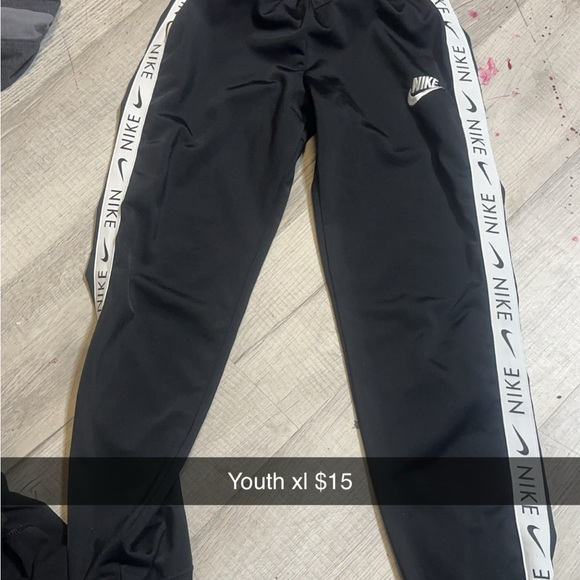 Leggings - Picture 6 of 10